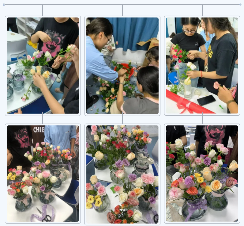 1730289870745137.png 屏幕截图 2024-10-30 200422.png