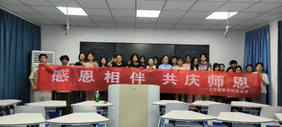 1730727280275354.png 1730727280275354.png