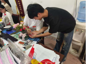 1730727509336179.png 1730727509336179.png