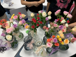 1730727553976070.png 1730727553976070.png