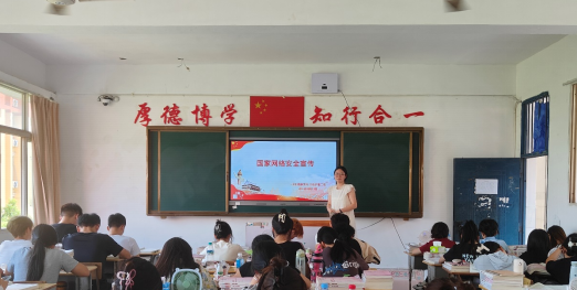 1730767432295937.jpg 1730767432295937.jpg