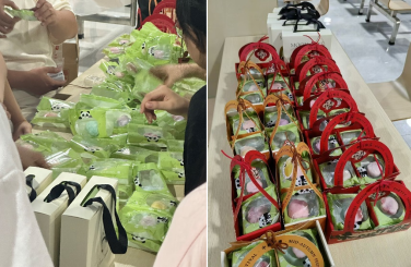 1730807394925170.png 1730807394925170.png