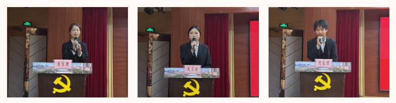 屏幕截图 2024-11-11 221718.png