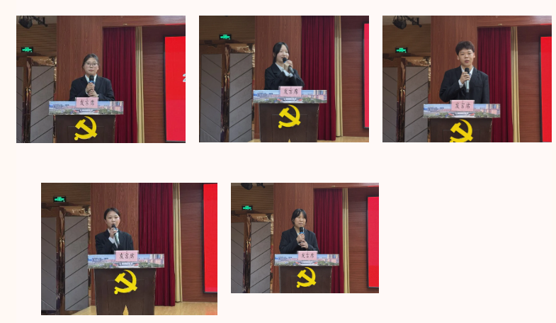 屏幕截图 2024-11-11 221754.png
