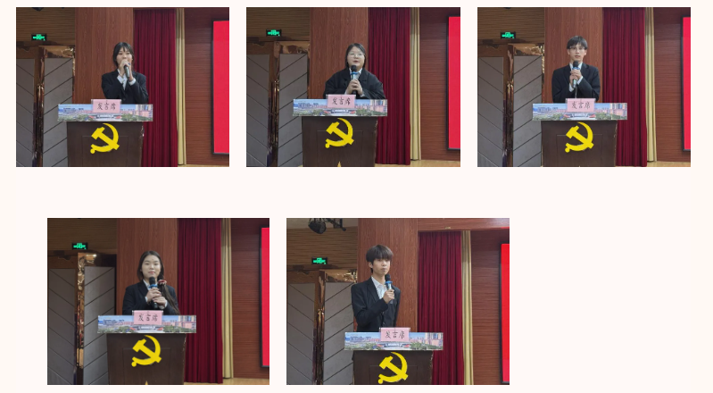 屏幕截图 2024-11-11 221816.png