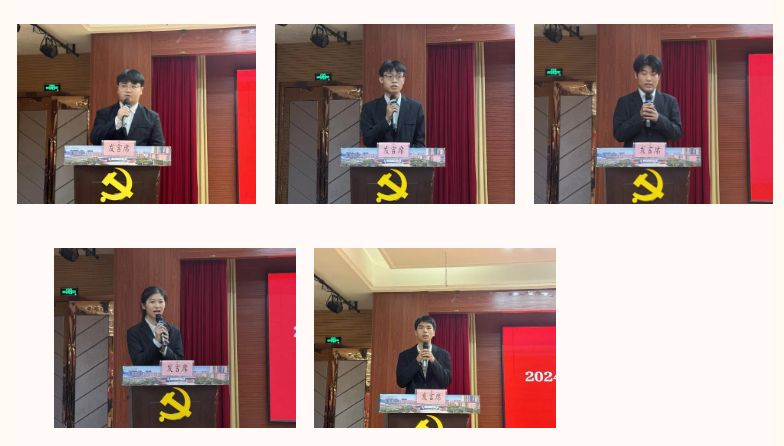 屏幕截图 2024-11-11 221851.png