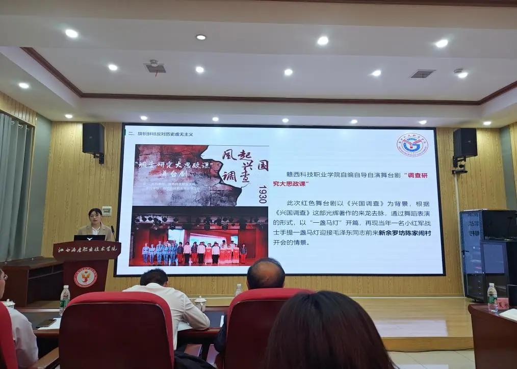 1731468428831562.jpg 1731468428831562.jpg