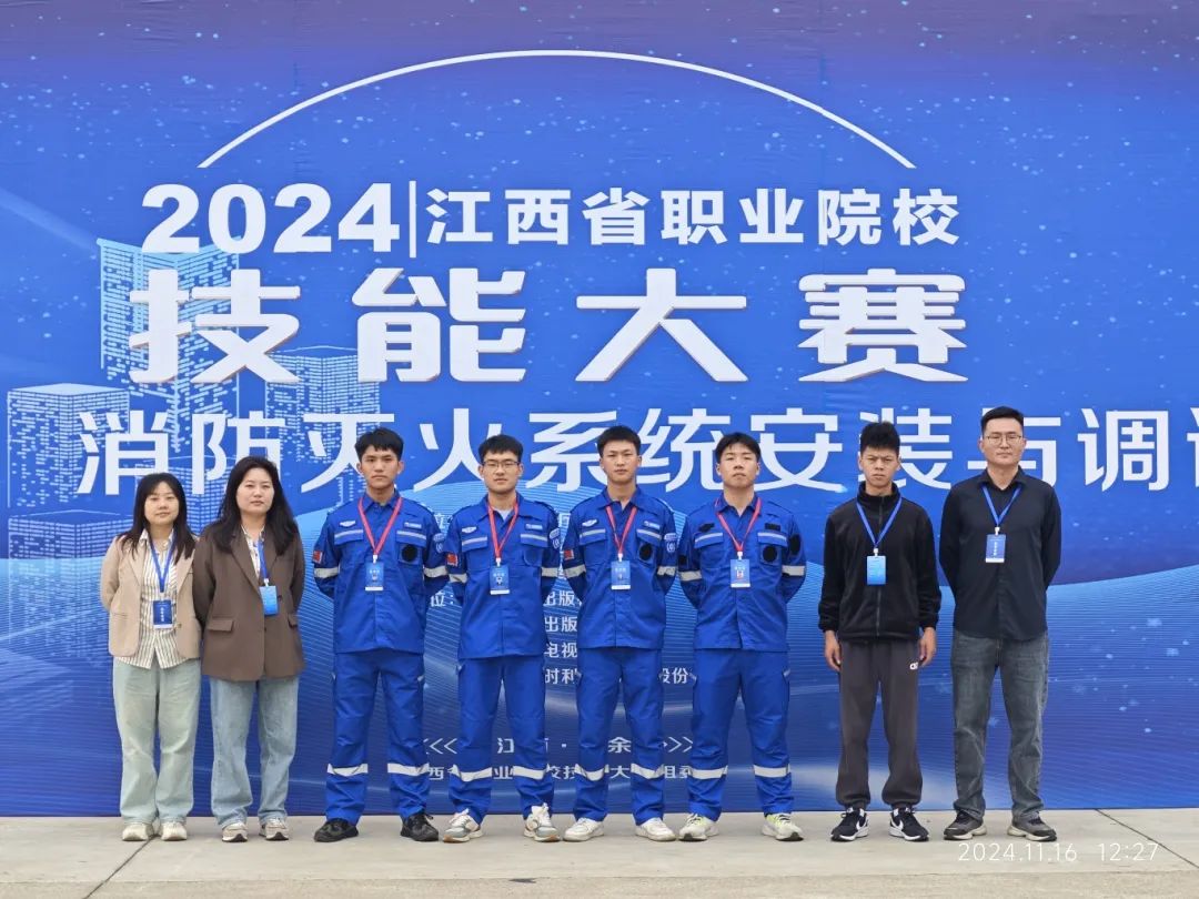 1732157199414683.jpg 1732157199414683.jpg