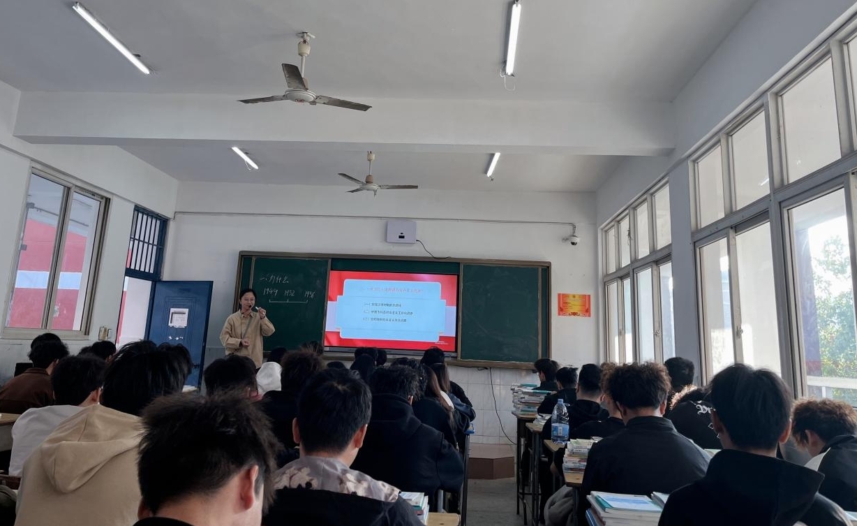 1732176701289868.jpg 1732176701289868.jpg