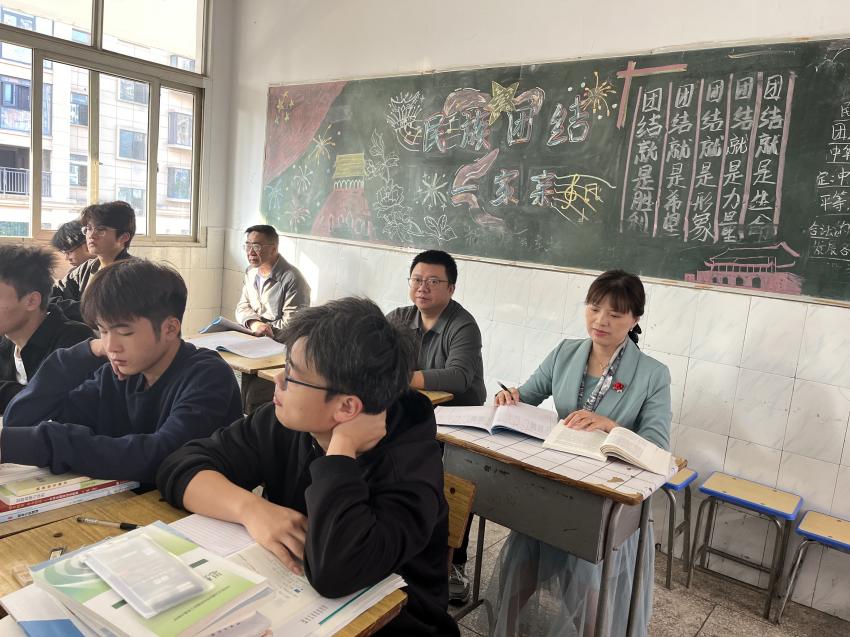 1732176757344003.jpg 1732176757344003.jpg