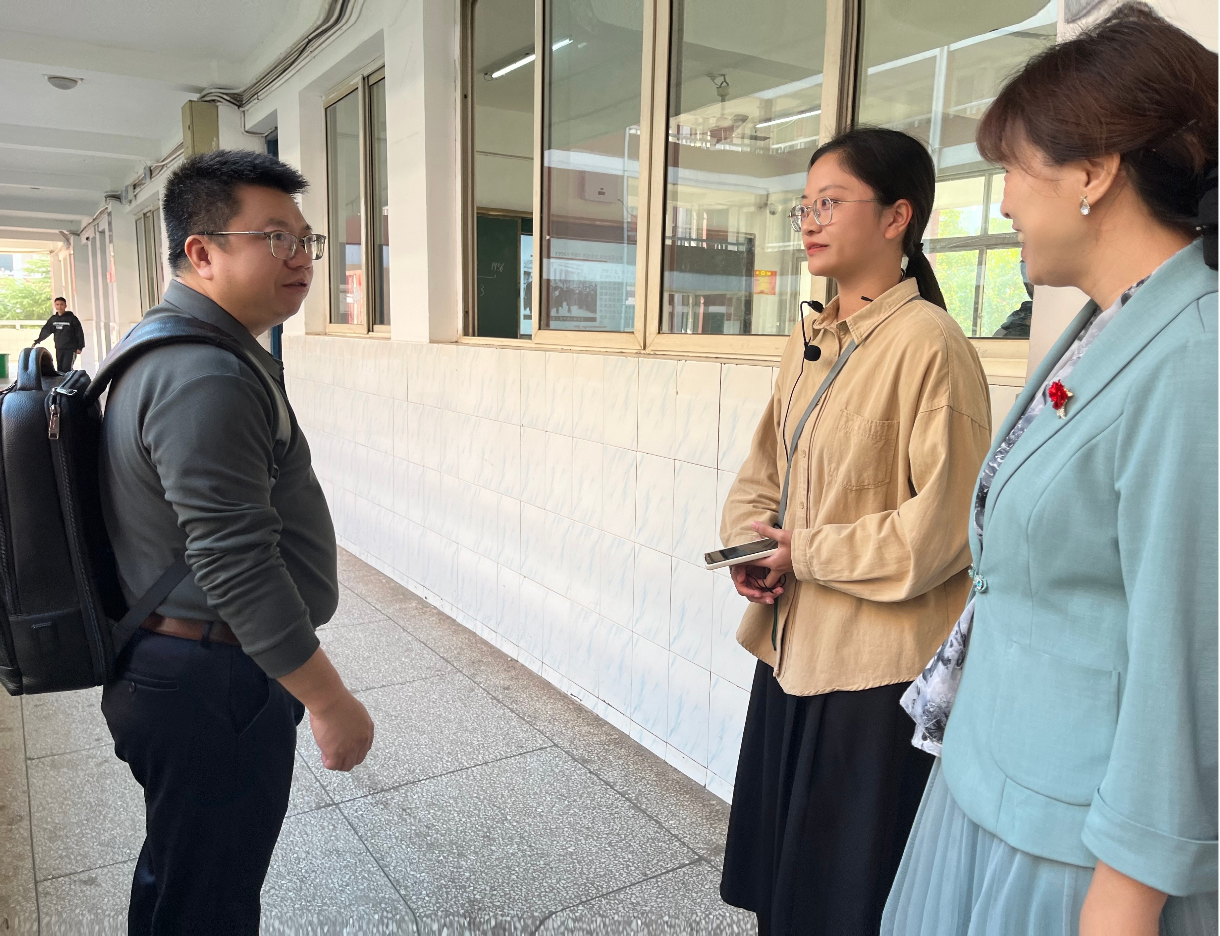 1732176920195233.jpg 1732176920195233.jpg