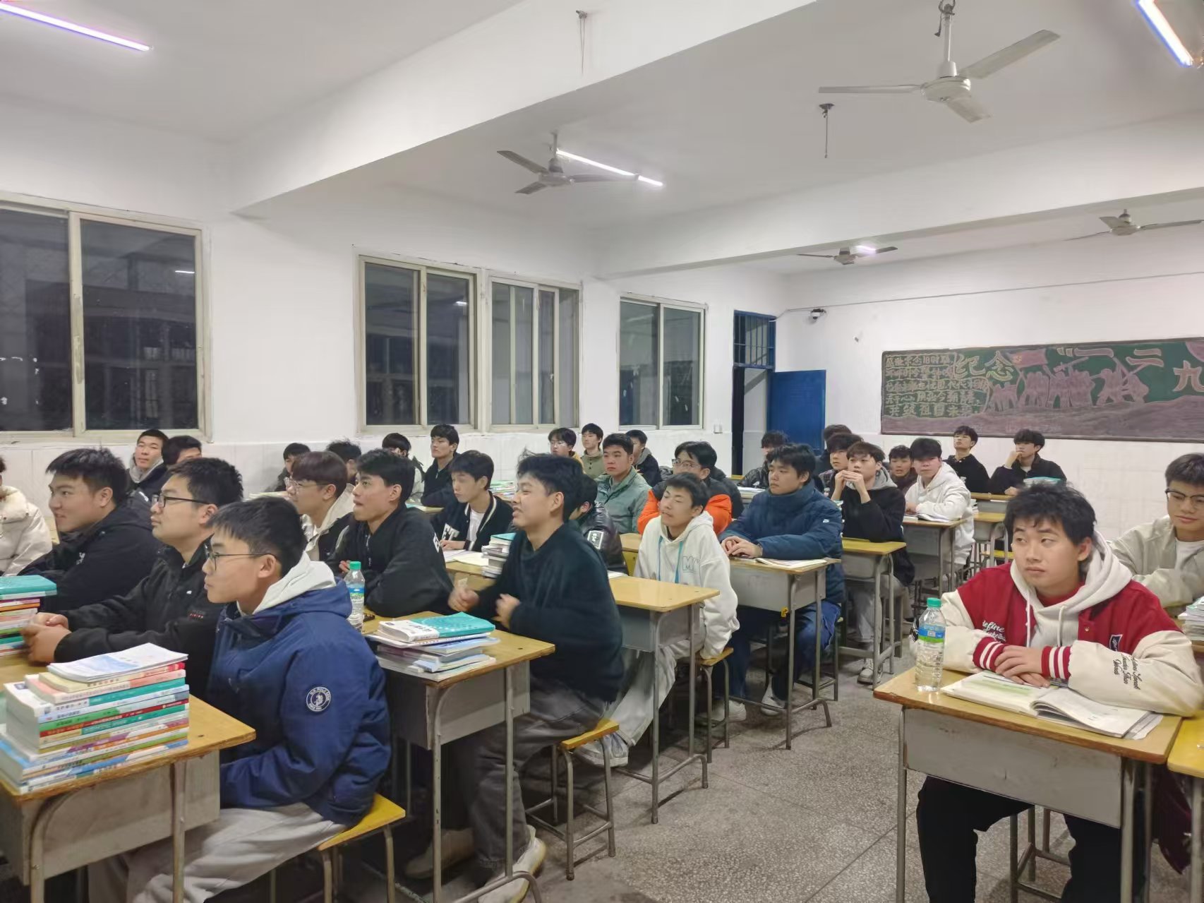 微信图片_20241128154727.jpg