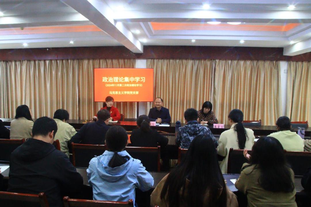 1732866397631012.jpg 1732866397631012.jpg