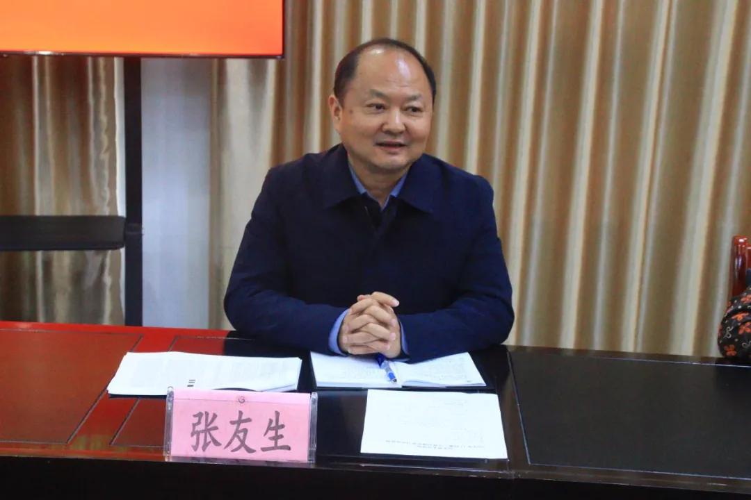 1732866432602366.jpg 1732866432602366.jpg