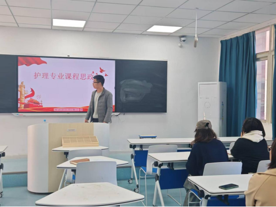 1733052449421502.png 1733052449421502.png