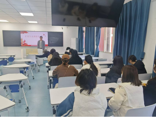 1733052492725823.png 1733052492725823.png