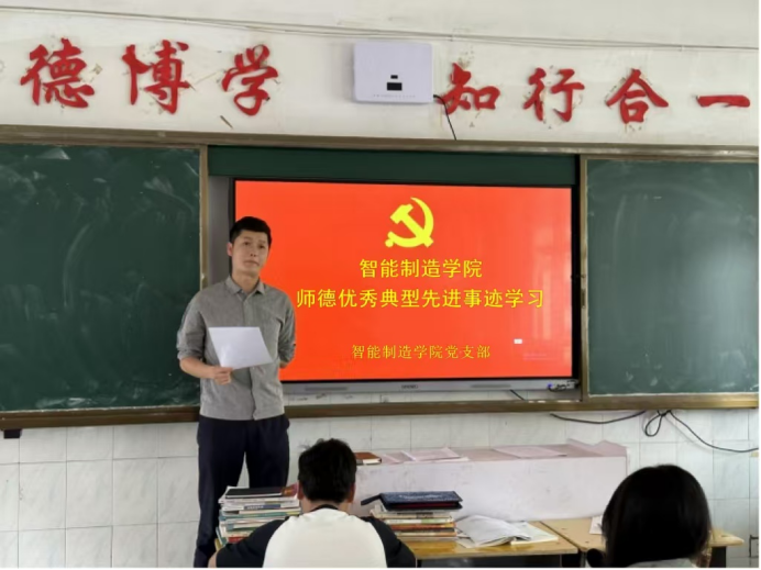 1733213674704975.png