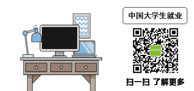 微信图片_20241210160752.gif