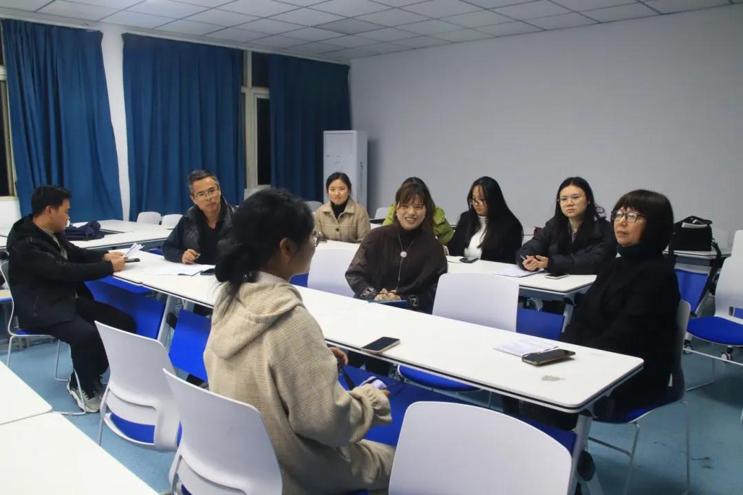 1734082034503145.jpg 1734082034503145.jpg