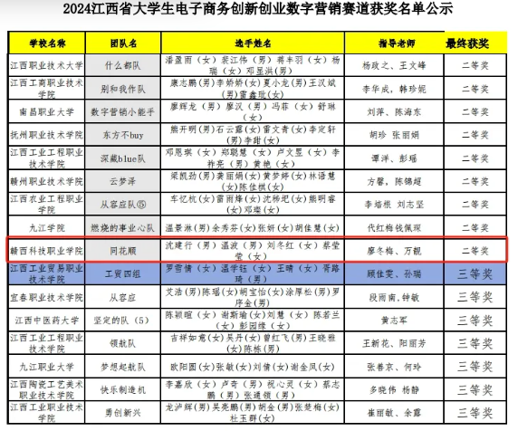 1734406455667056.png image.png