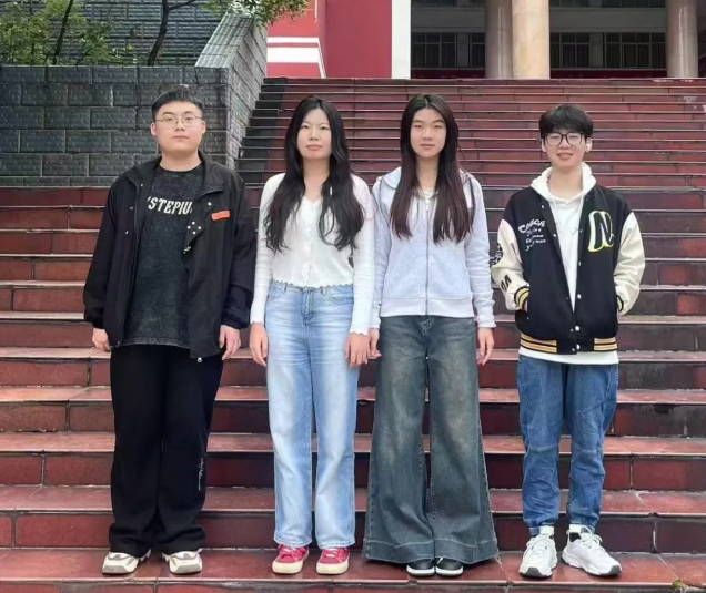 1734406542823997.png image.png