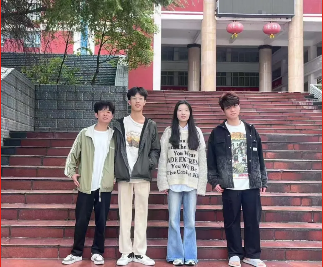 1734406562372489.png image.png