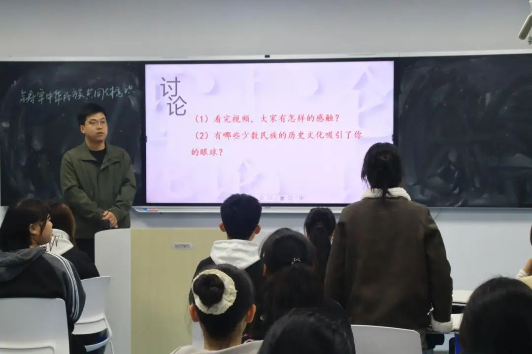 1735607395932407.jpg 1735607395932407.jpg