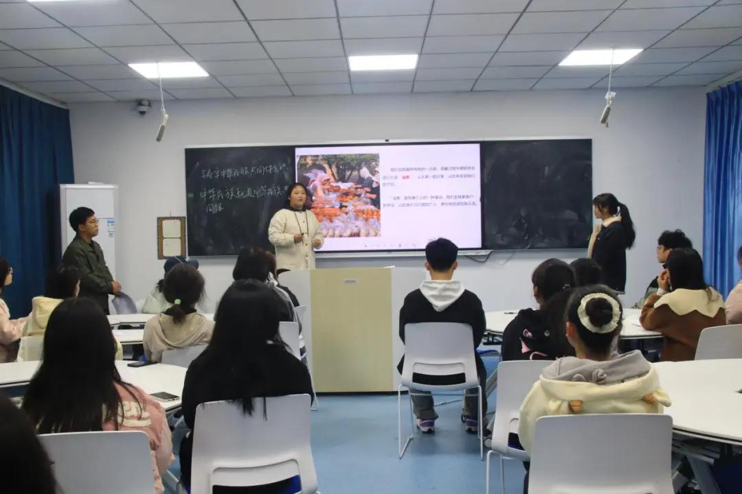 1735607435634029.jpg 1735607435634029.jpg