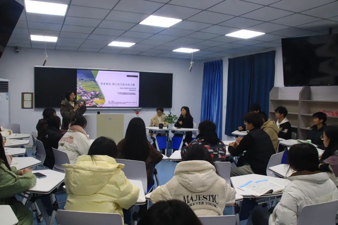 1735609598862025.jpg 1735609598862025.jpg