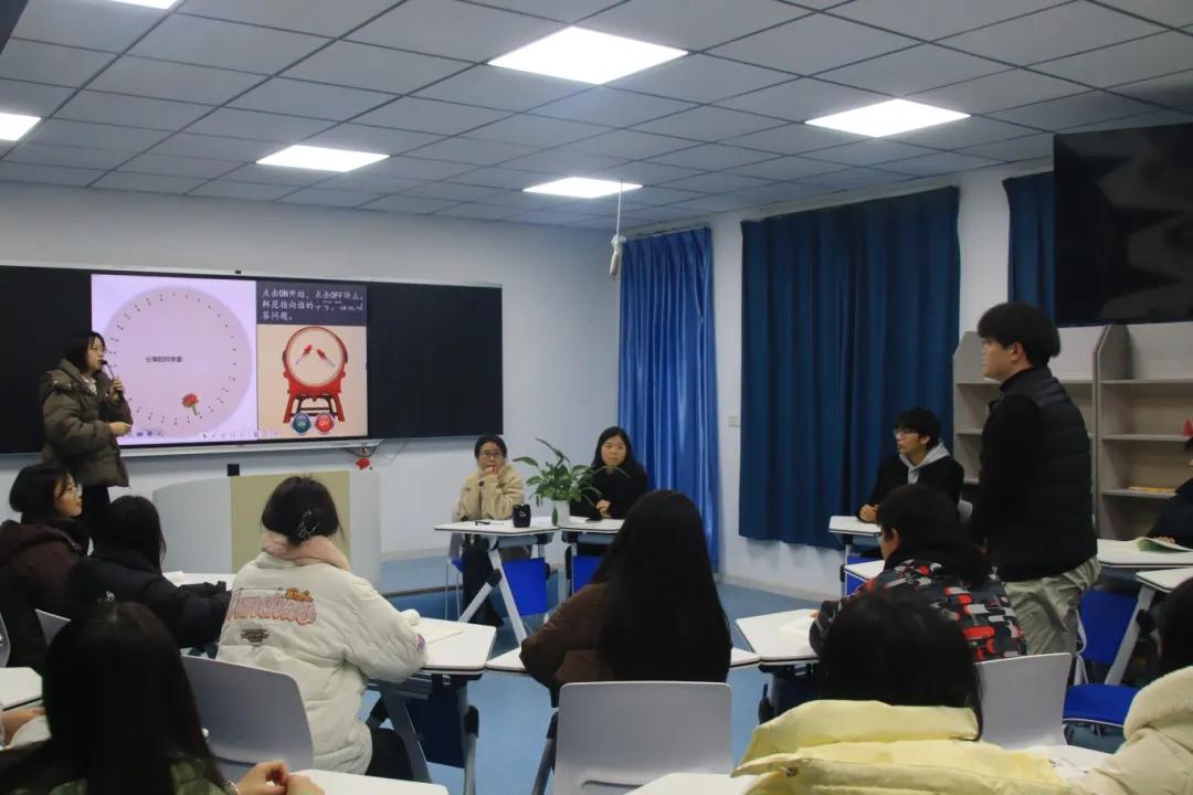 1735609644246710.jpg 1735609644246710.jpg