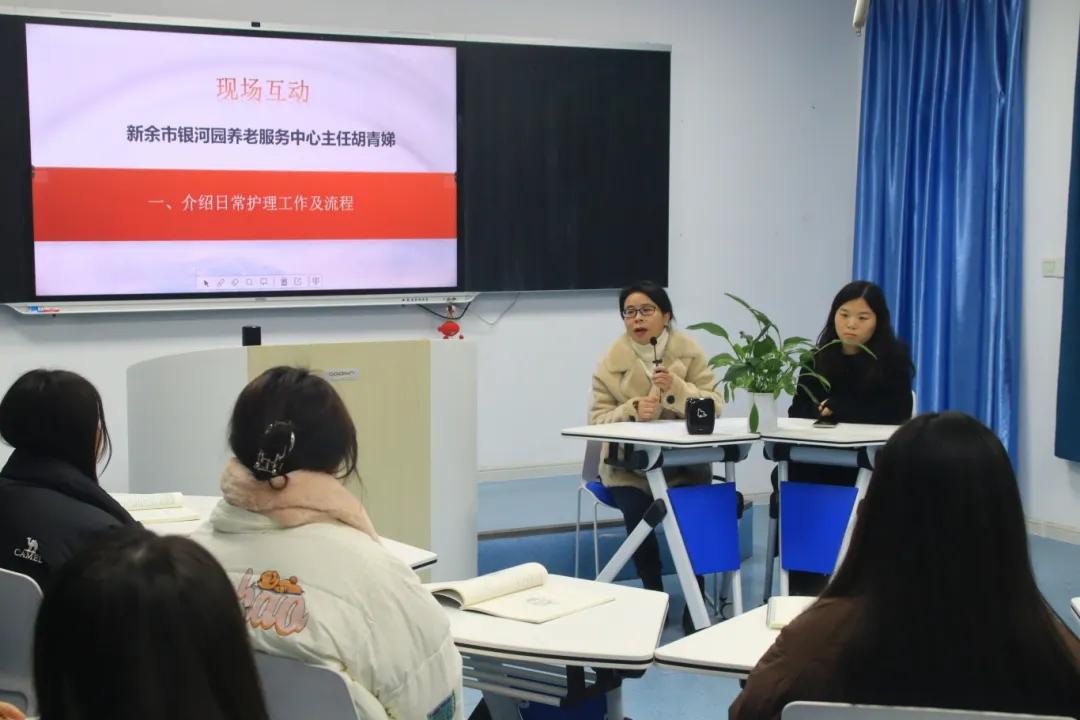 1735609750212977.jpg 1735609750212977.jpg