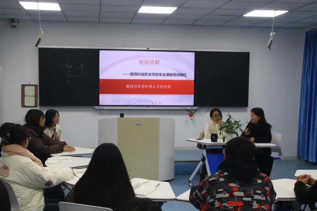 1735609751254655.jpg 1735609751254655.jpg