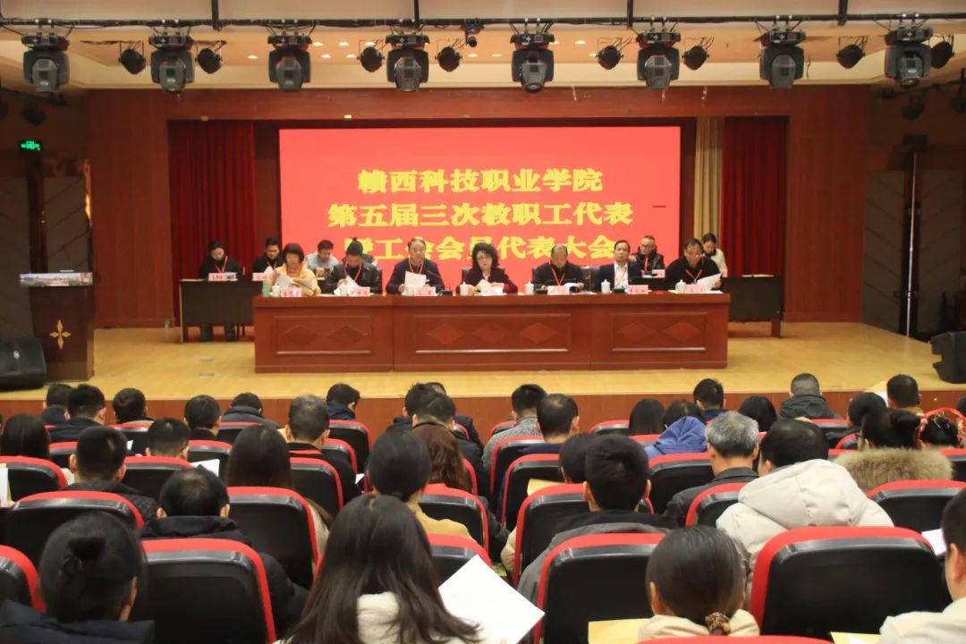 1736385597424910.jpg 1736385597424910.jpg