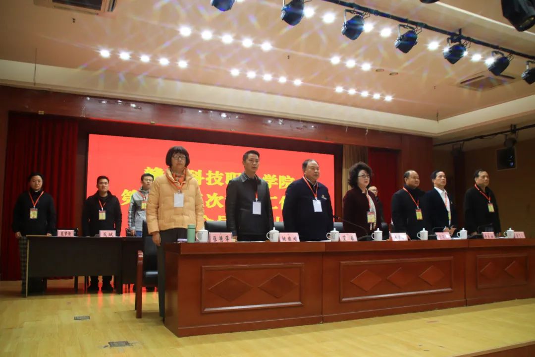 1736385703255837.jpg 1736385703255837.jpg