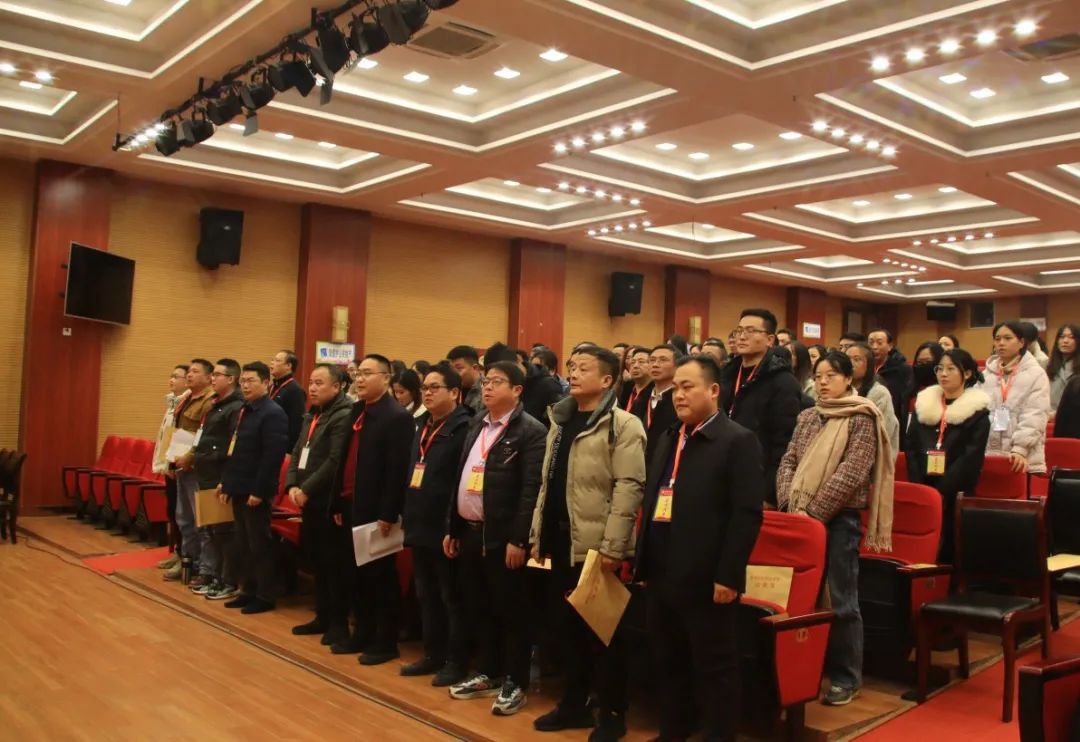 1736385730971311.jpg 1736385730971311.jpg