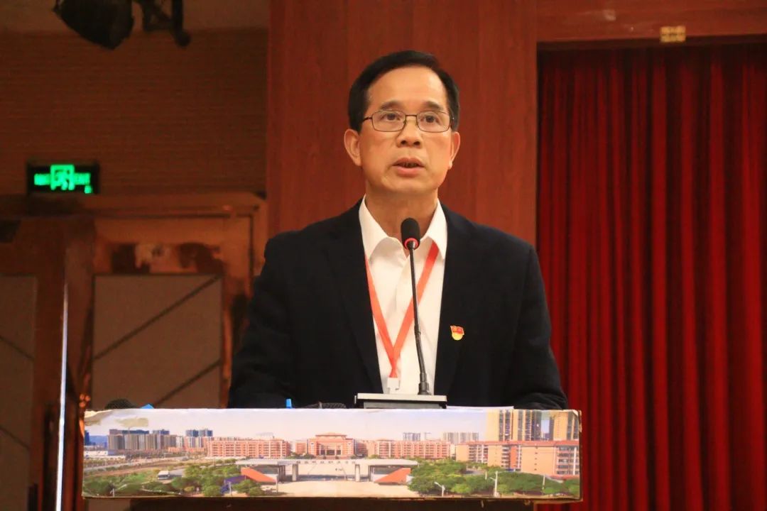 1736385774122200.jpg 1736385774122200.jpg