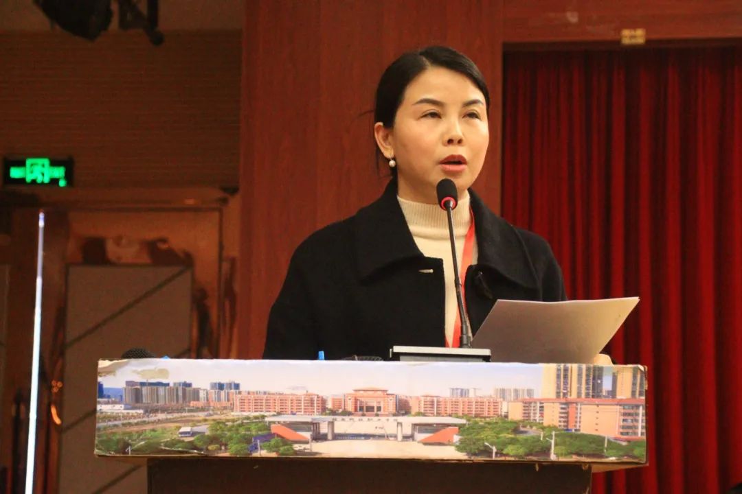 1736385806866380.jpg 1736385806866380.jpg