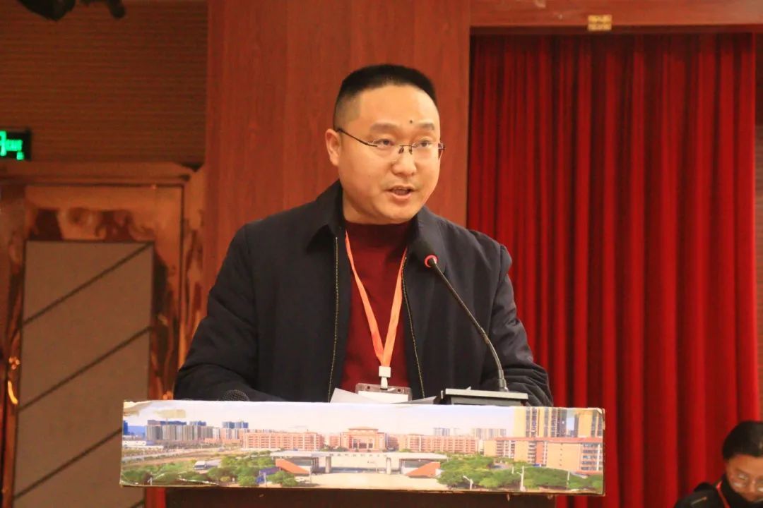 1736385840764074.jpg 1736385840764074.jpg