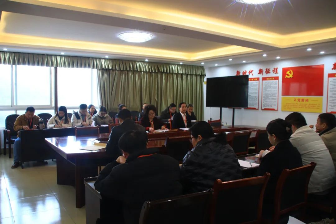 1736385873396103.jpg 1736385873396103.jpg