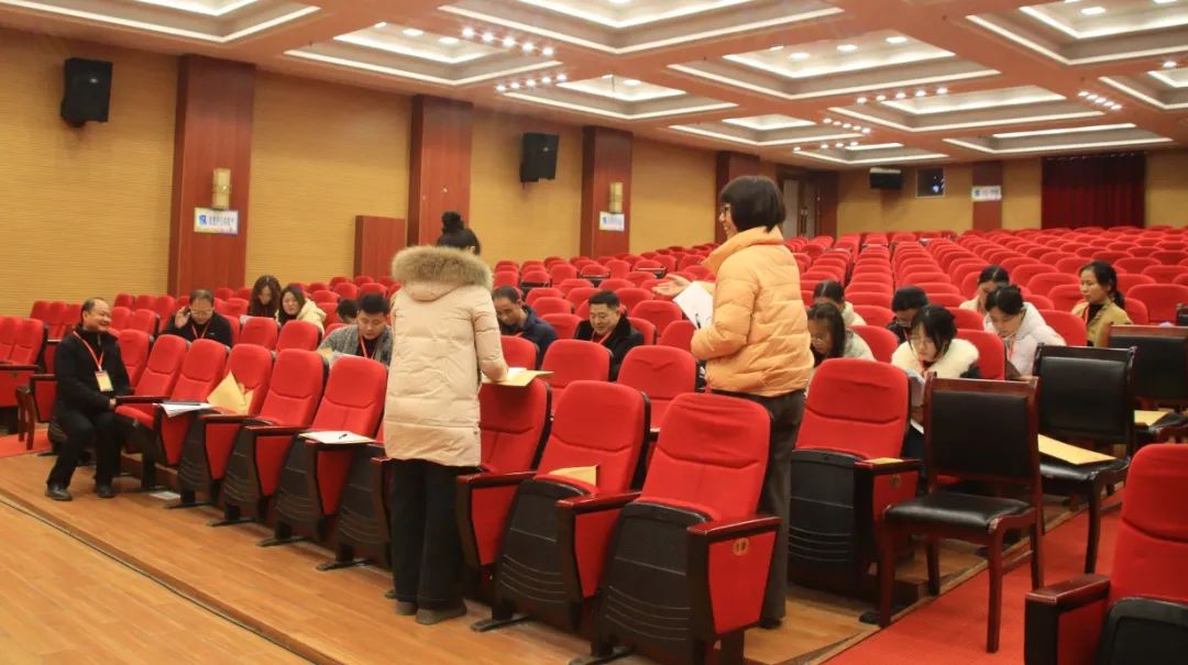 1736385891870684.jpg 1736385891870684.jpg