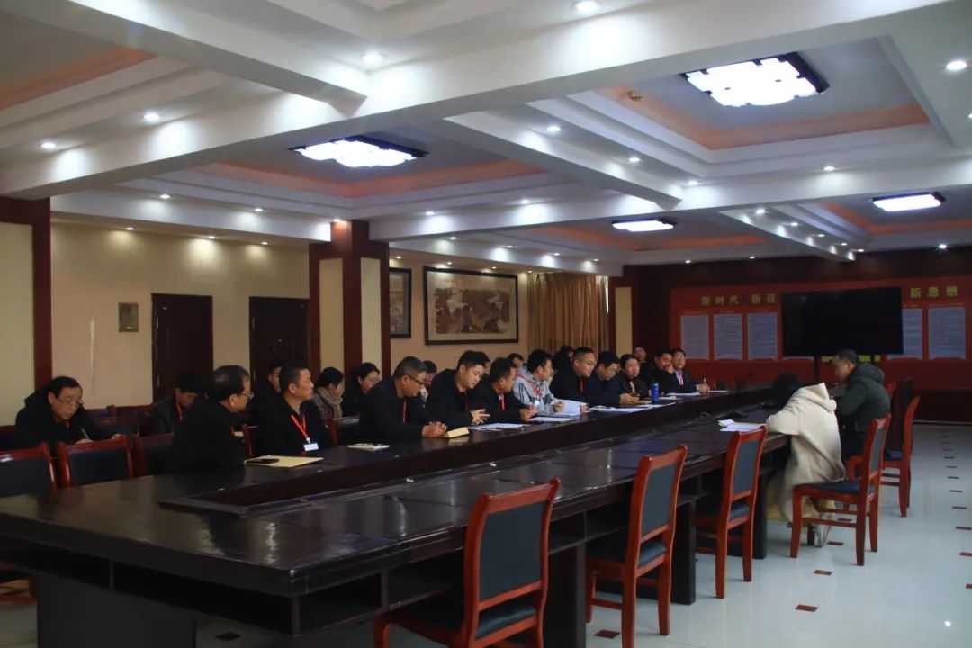 1736385906924908.jpg 1736385906924908.jpg