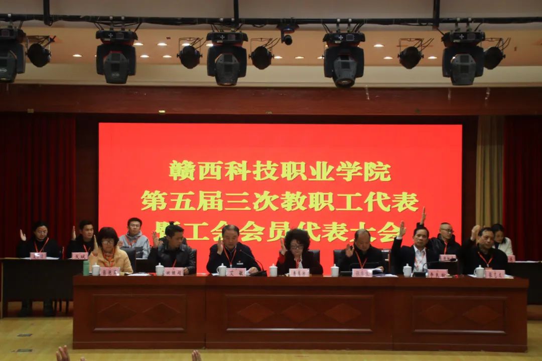 1736385941411045.jpg 1736385941411045.jpg