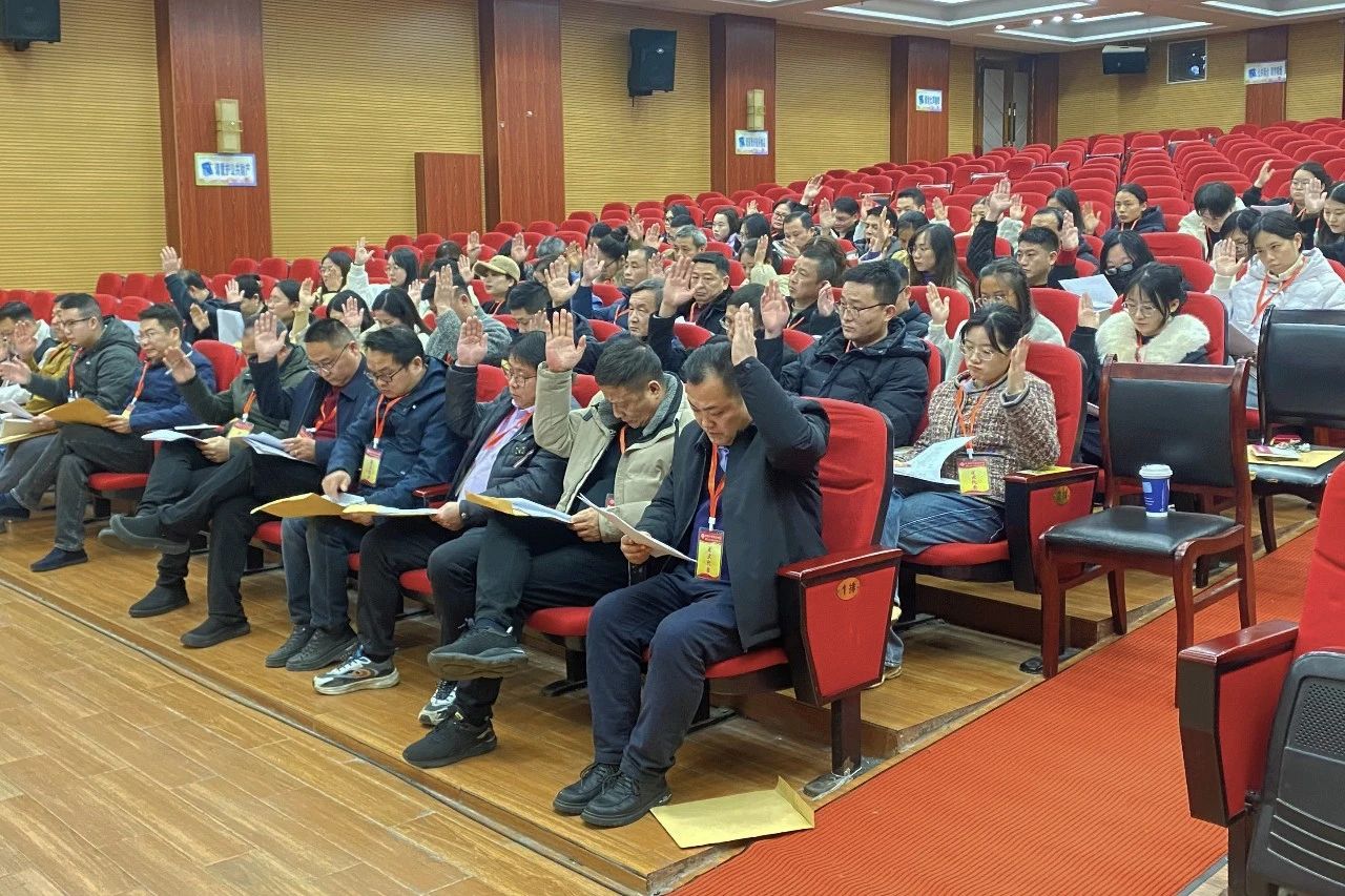 1736385969179674.jpg 1736385969179674.jpg