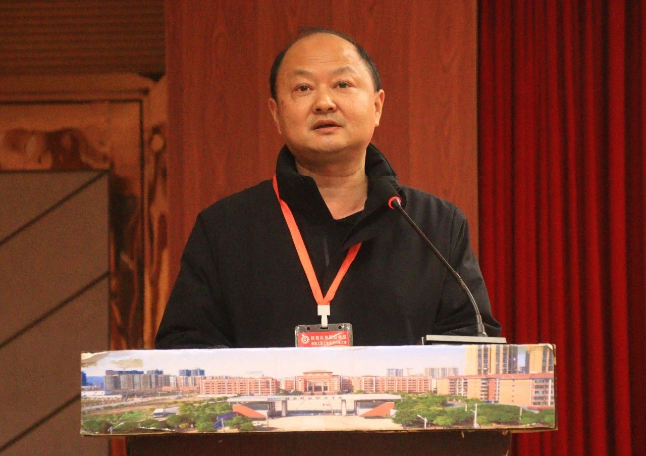 1736386003145633.jpg 1736386003145633.jpg