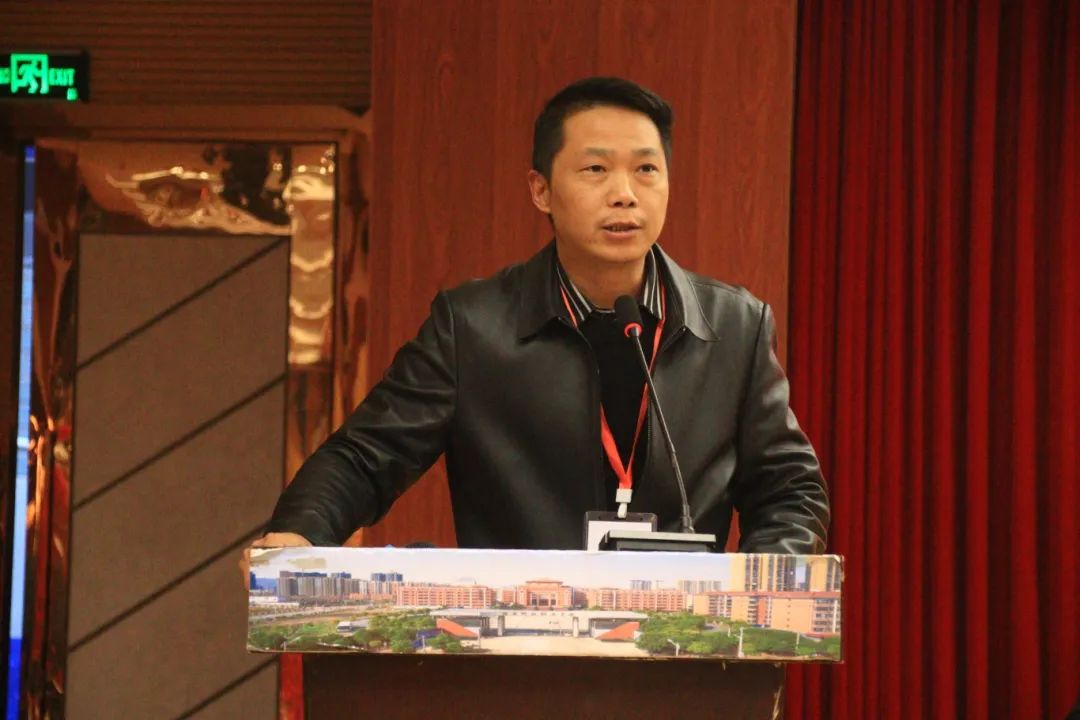 1736386045678574.jpg 1736386045678574.jpg