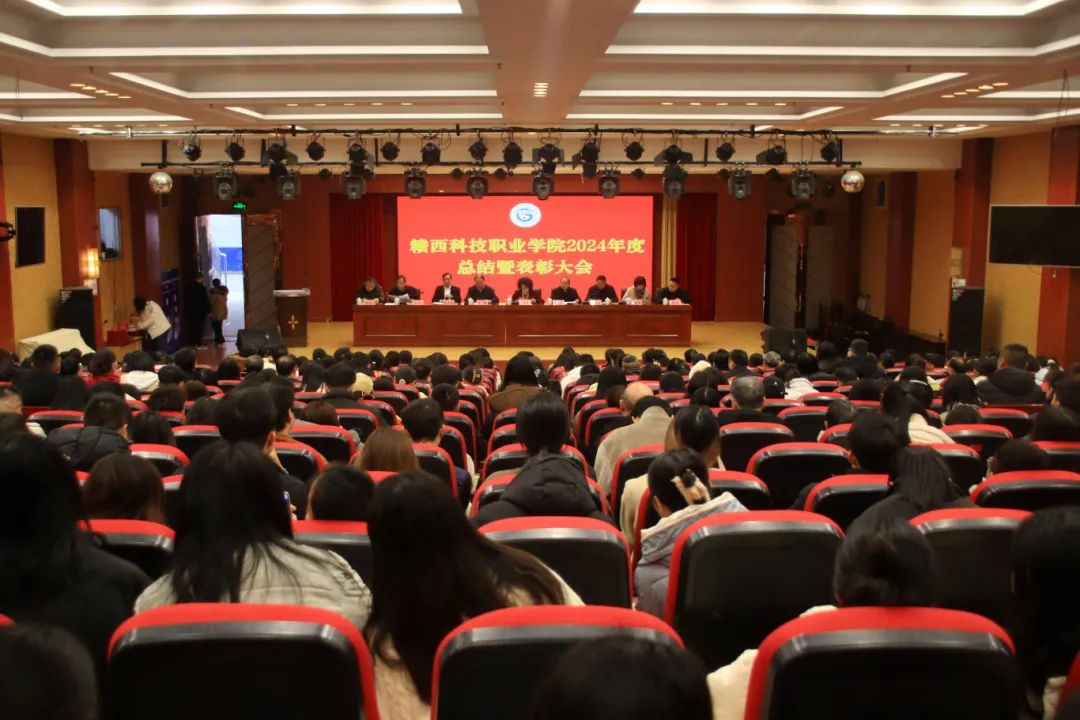 1739416100546298.jpg 1739416100546298.jpg