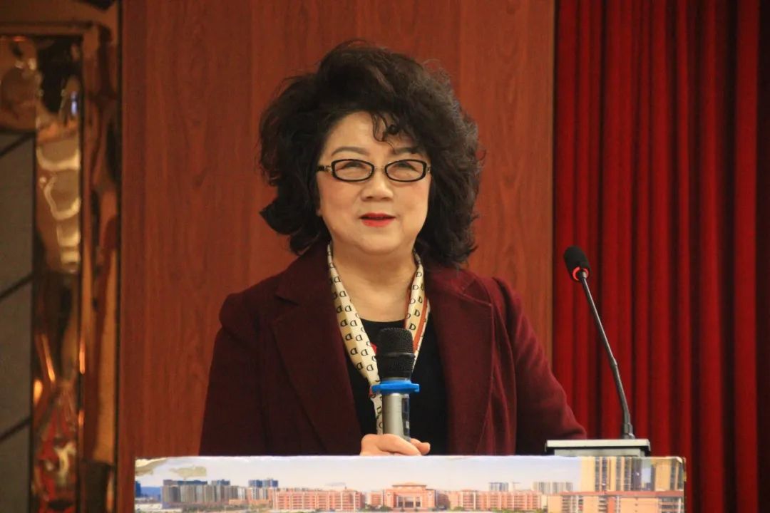 1739416110501158.jpg 1739416110501158.jpg