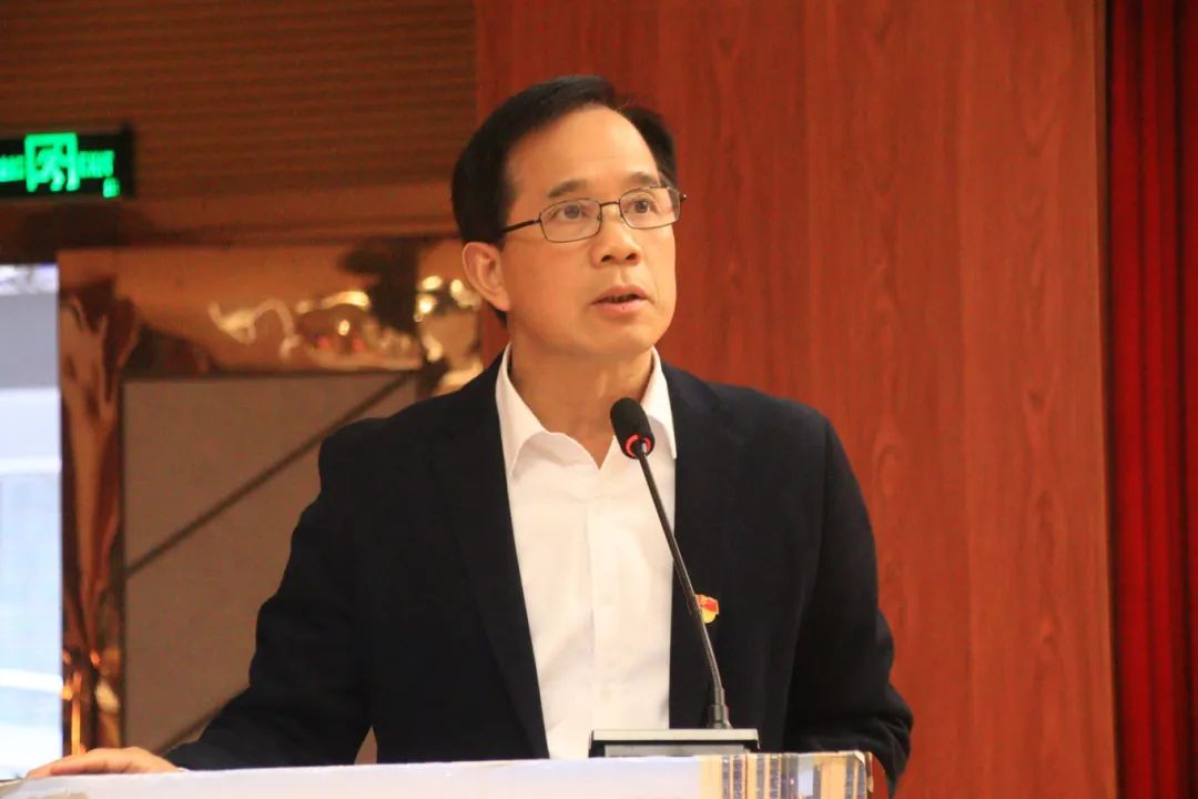 1739416186106383.jpg 1739416186106383.jpg