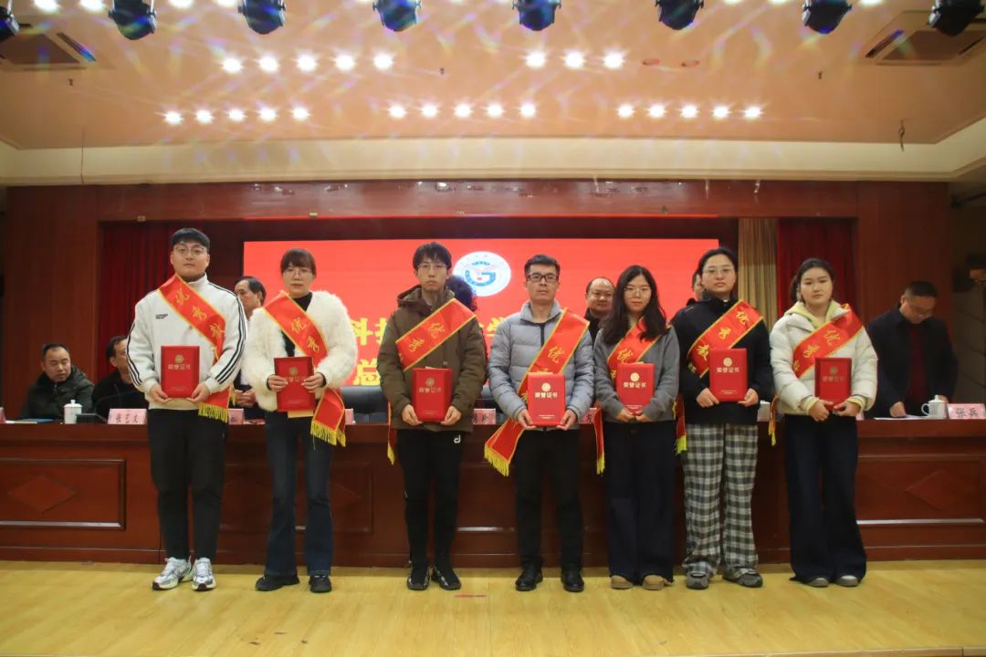 1739416372608842.jpg 1739416372608842.jpg