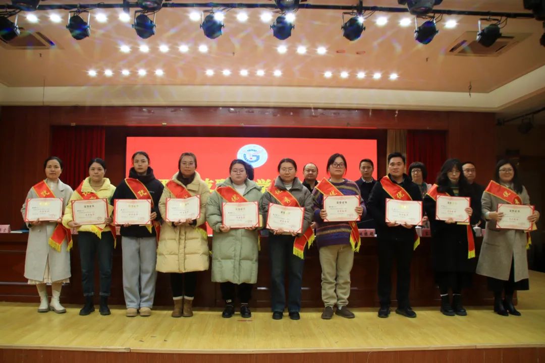 1739416490486113.jpg 1739416490486113.jpg